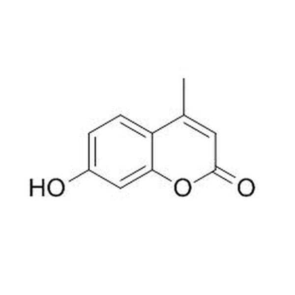 羟甲香豆素 CAS:90-33-5