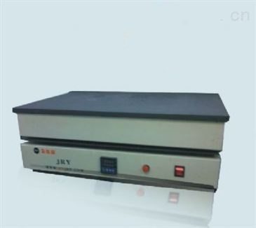 石墨电热板-JRY-D350-D湖南金蓉园仪器设备有限公司