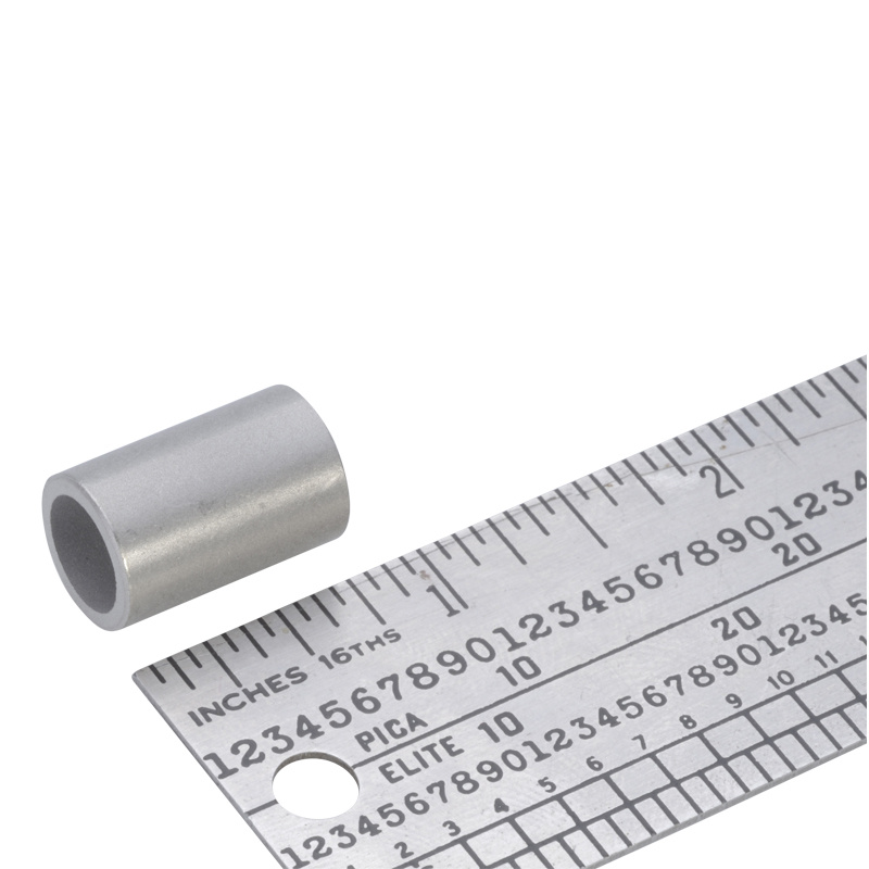 Model 51i Total Hydrocarbon Analyzer 配件 | 12190