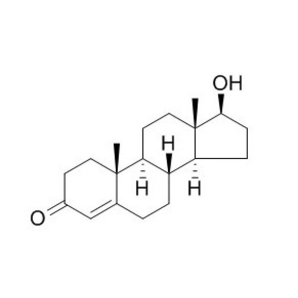 睾酮CAS:58-22-0