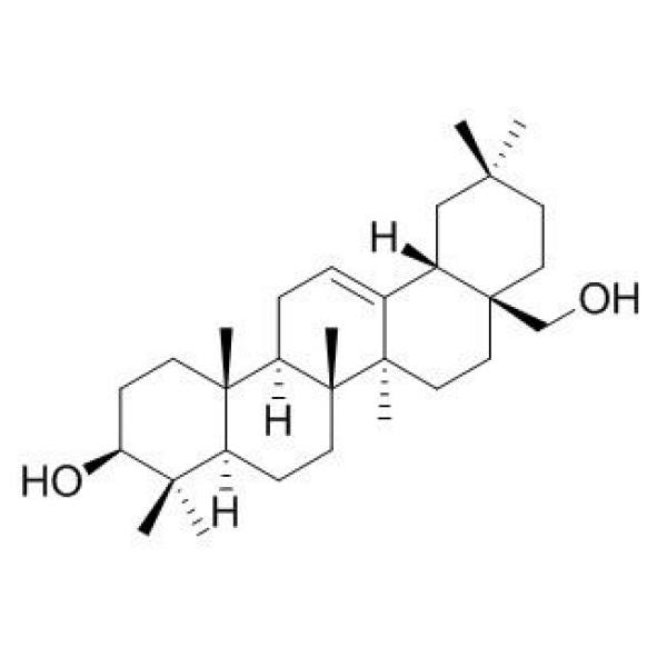 高根二醇 CAS:545-48-2