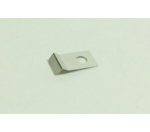 Triton 配件：Space Ring for Protection Plate | 1113950