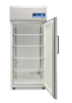 TSX 系列高性能 -20&#176;C 手动除霜冷冻冰箱