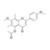 乙酰桉树素 CAS:14004-35-4