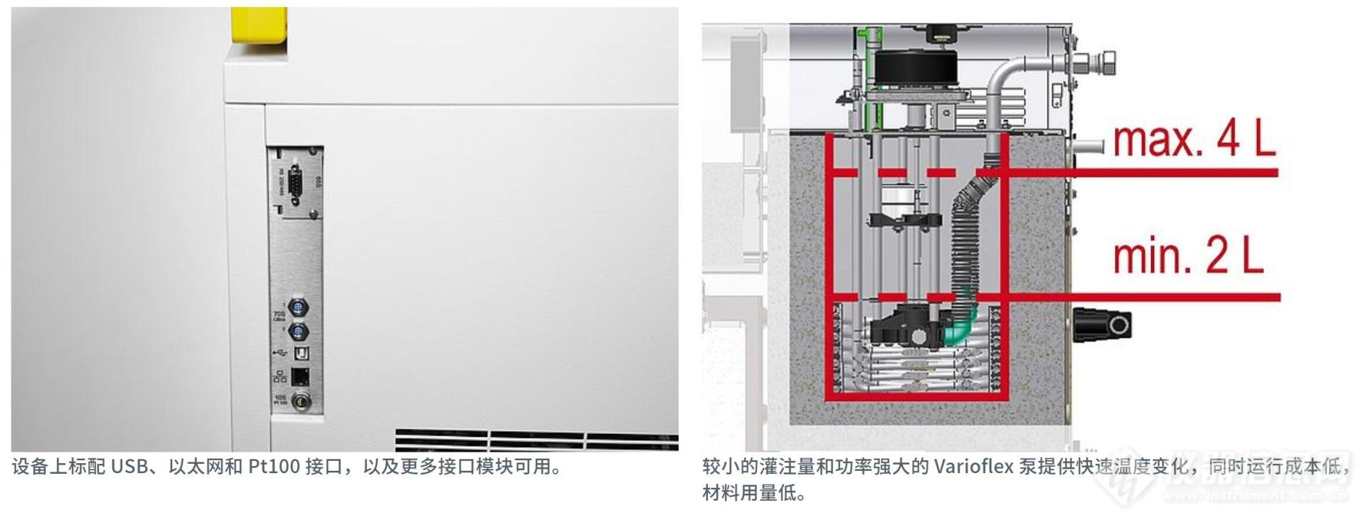 TIM截图20190521111141.jpg