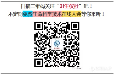 巴黎圣母院火后变“毒院”，铅污染严重超标 这些检测不可少！