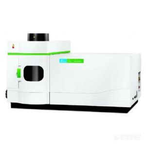 PerkinElmer Optima 8000 等离子体发射光谱仪.jpg