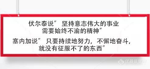 安东帕药典之旅——数字密度计