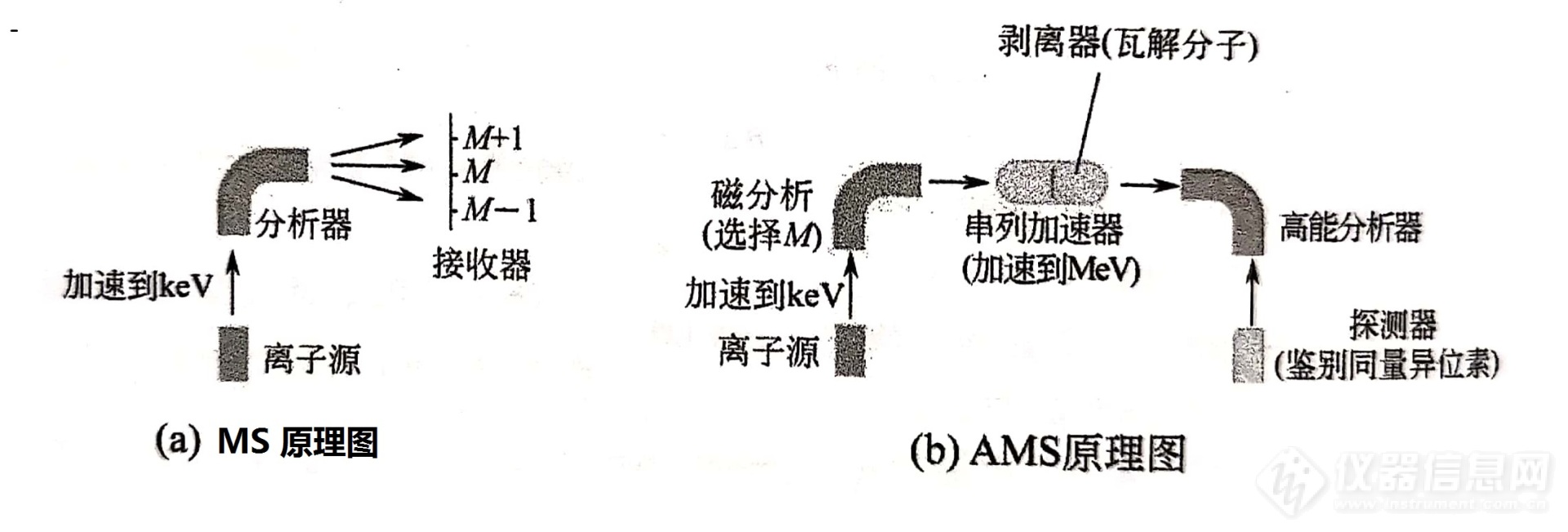 微信图片_20190520152413.jpg