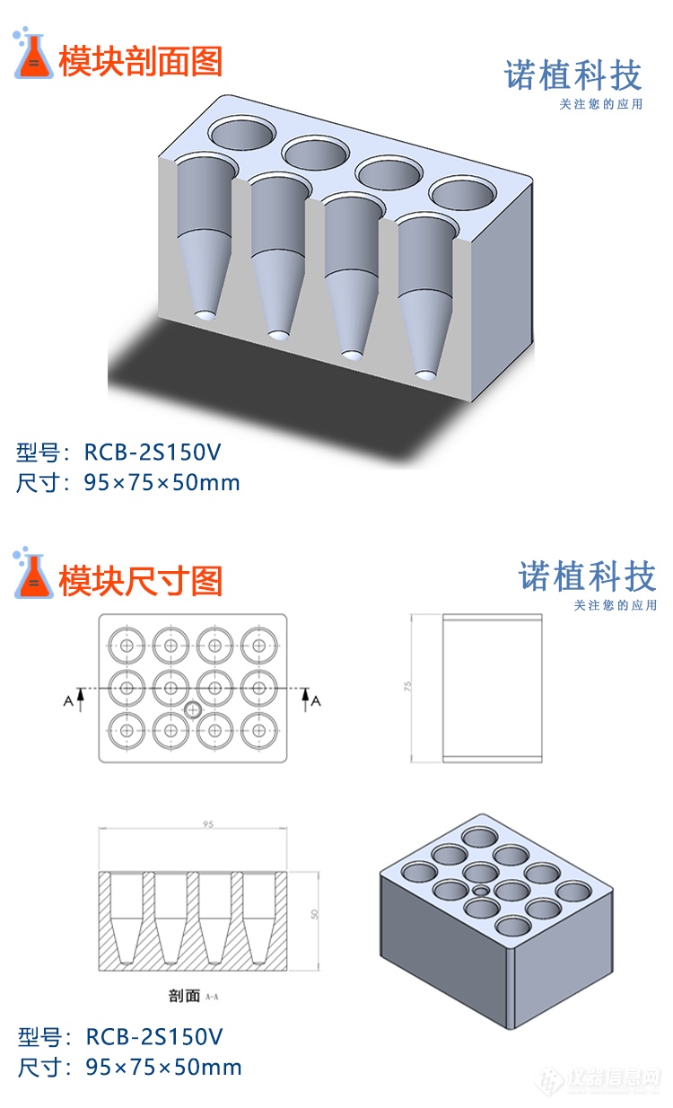 RCB-2S150V模块介绍_03.png