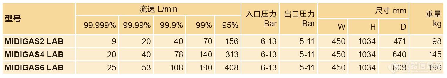 TIM截图20190520163527.jpg