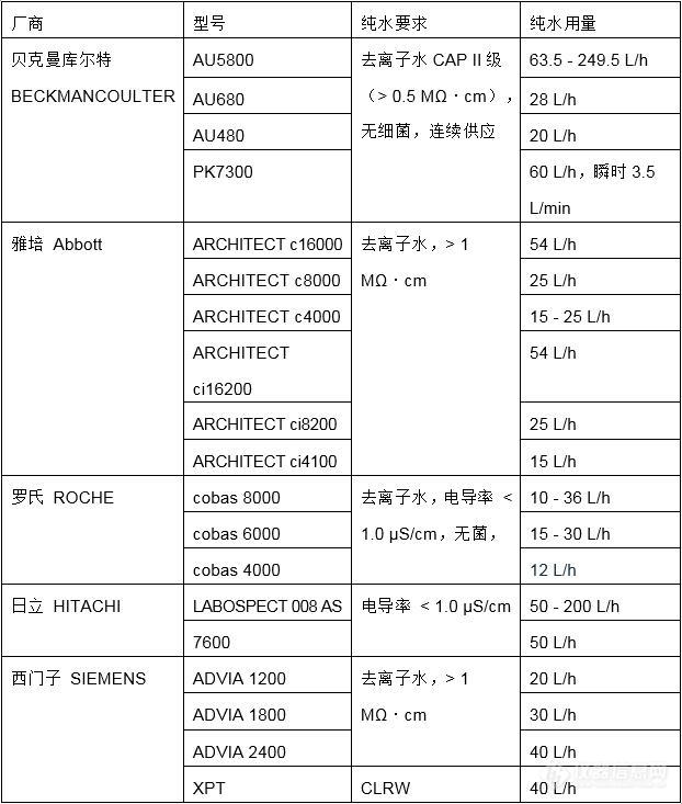 QQ截图20190510141051.jpg