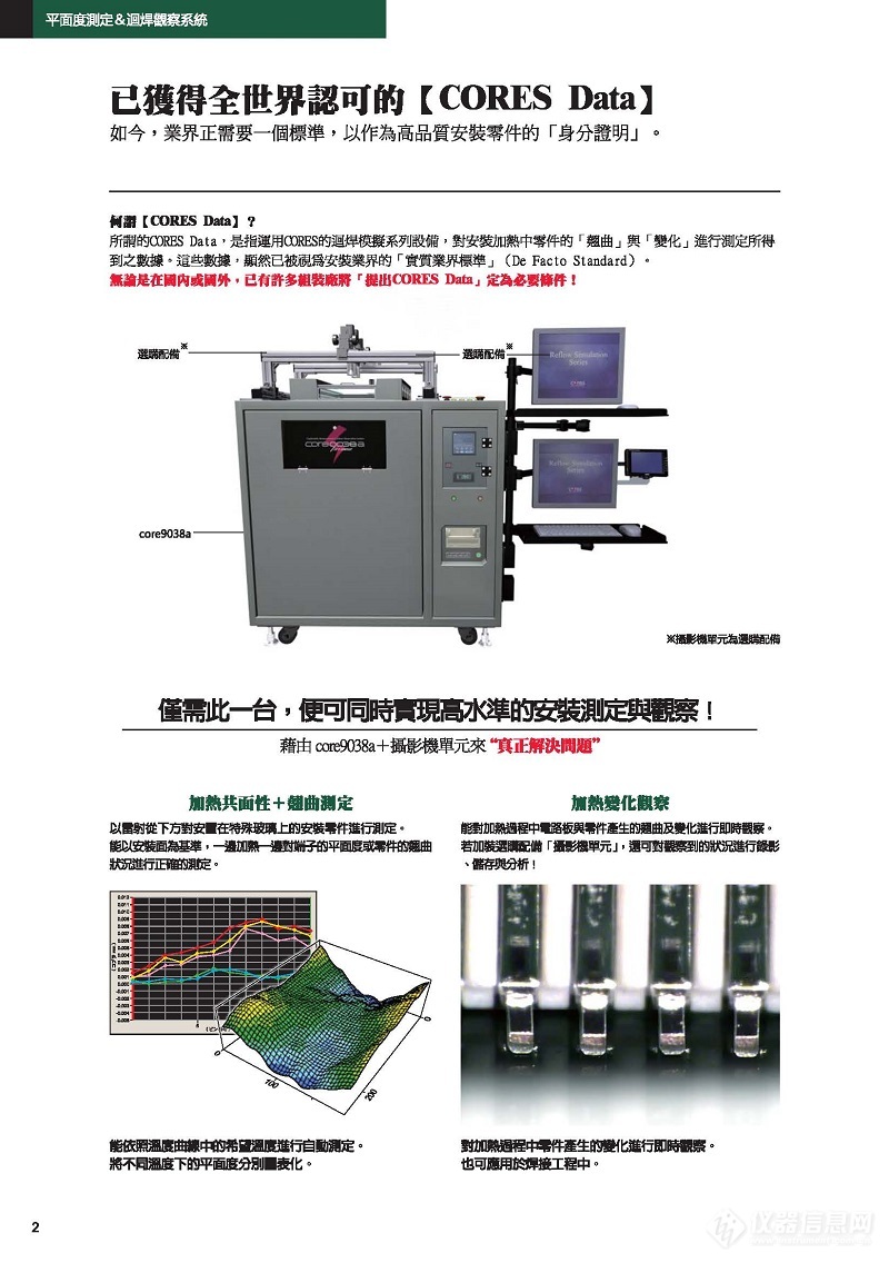 core9038a TC_页面_02.jpg