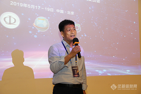 杨海军.jpg 杨海军.jpg