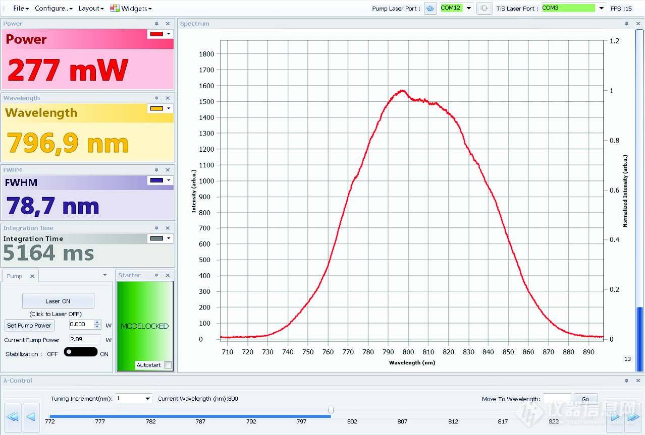 TiF-DP_datasheet 20180717.jpg