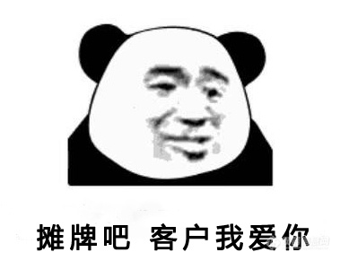 timg.jpg