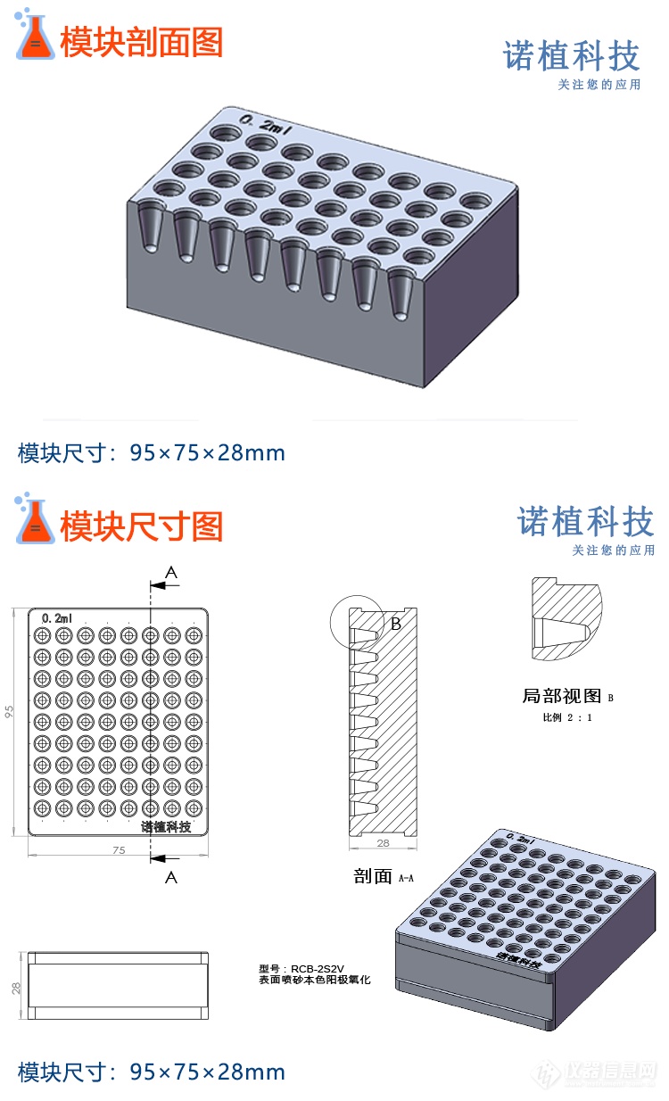 RCB-2S2V-介绍_02.png