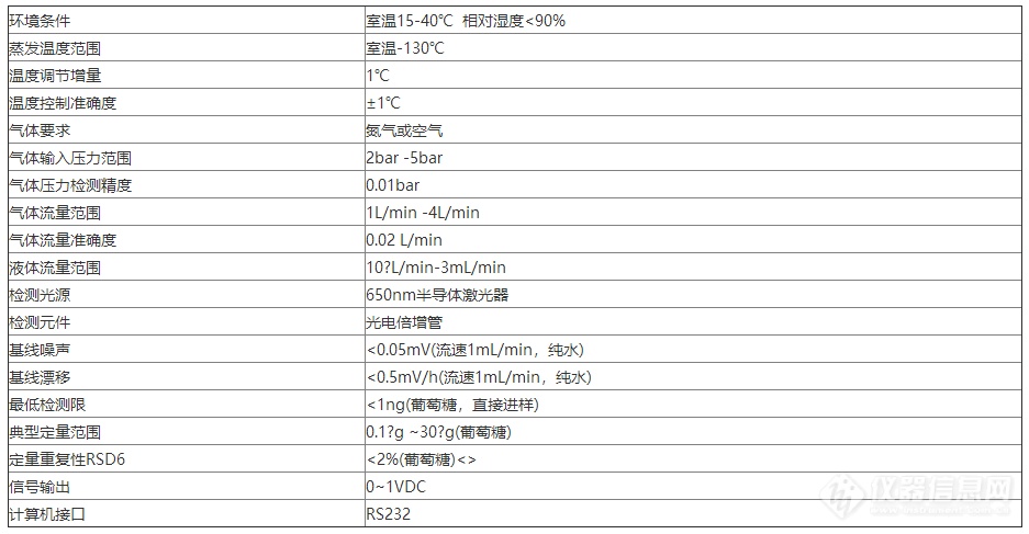 微信图片_20190514173404.png