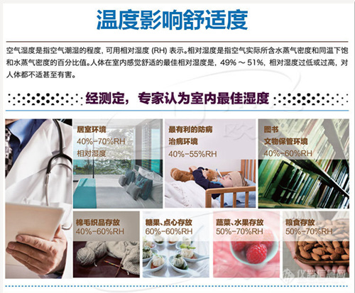 a0887a7c-55f3-405e-8b0c-b1765f73cb30.jpg