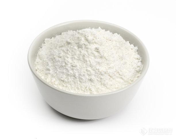 如何辨别市场上的面粉有没有添加剂