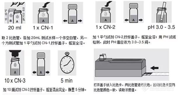 640 (2)_wps图片.jpg