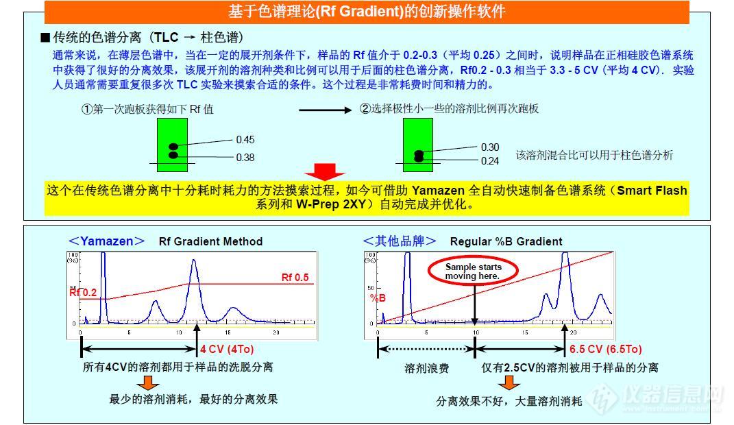 软件.jpg