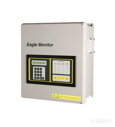 Eagle GC 连续壁挂式环境空气分析仪.png