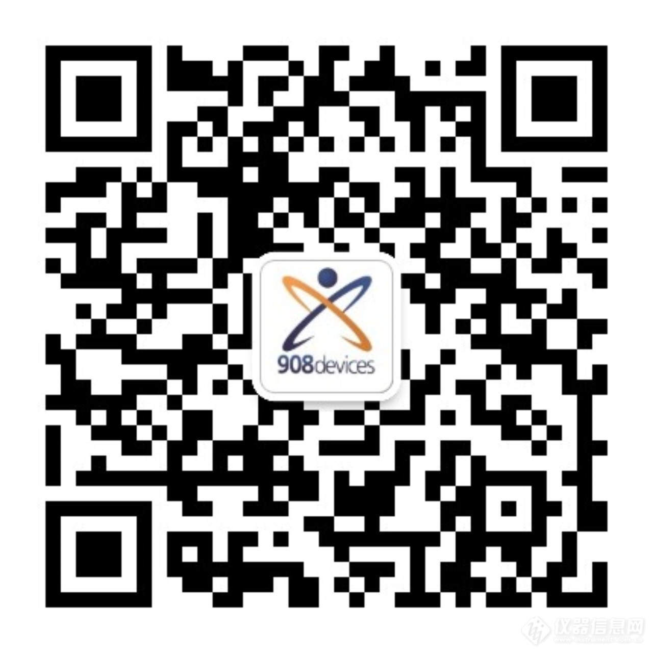 qrcode_for_gh_a40ad66fcd52_1280.jpg
