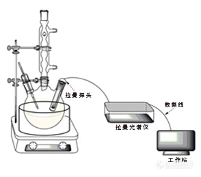 未标题-2.png