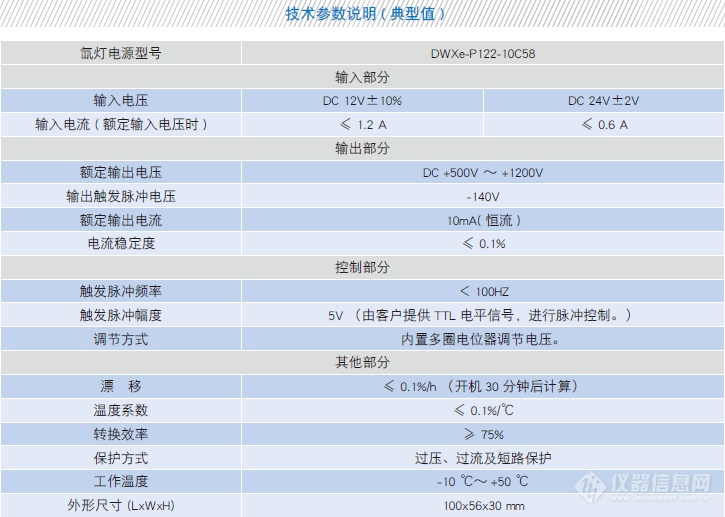 QQ截图20190528143115.bmp