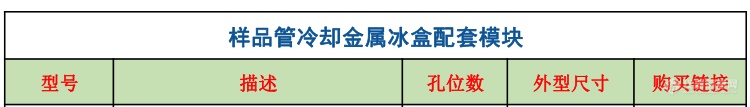 RCB--2S500V模块介绍_05.png