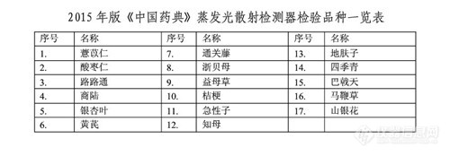 190529图片02.jpg