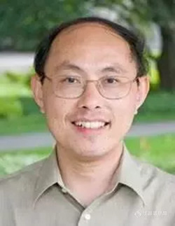 高福、颜宁、锁志刚等华人科学家入选美国科学院院士