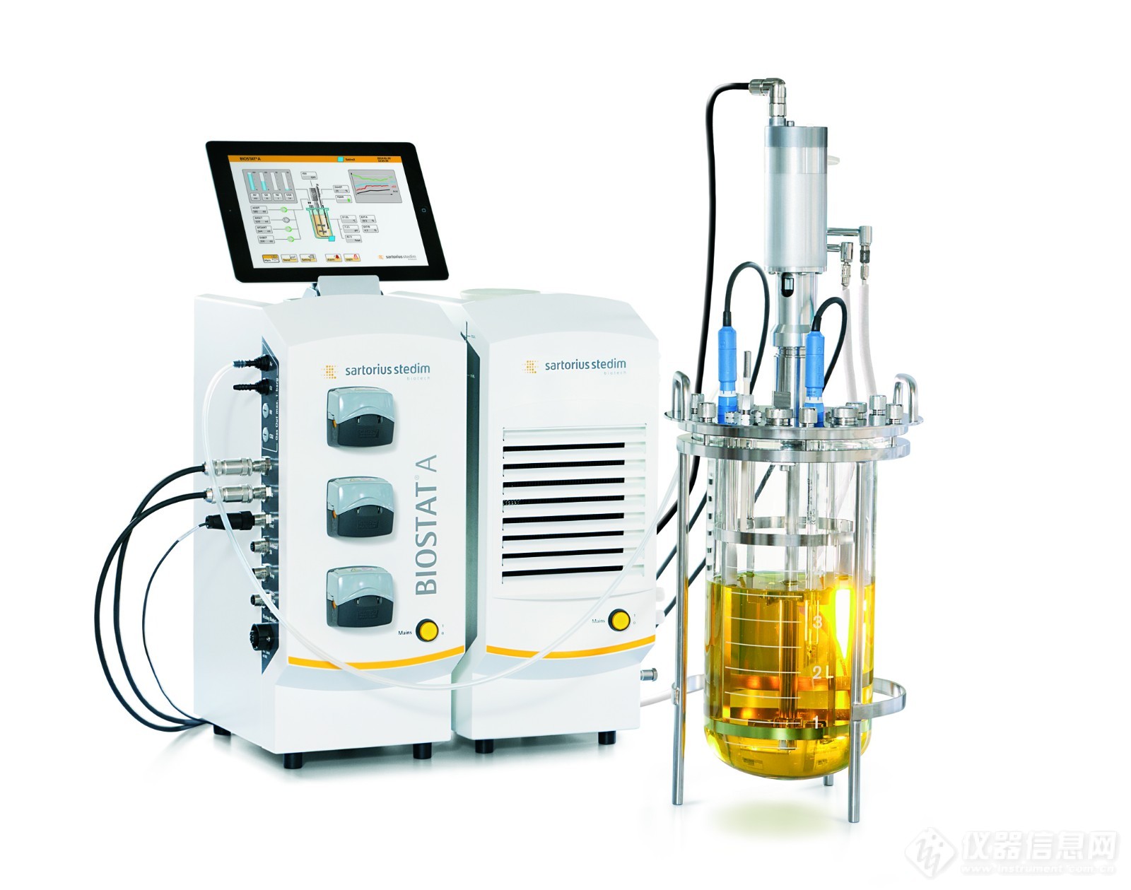 BIOSTAT® A生物反应器荣获“2018年度科学仪器行业最受关注仪器”.jpg