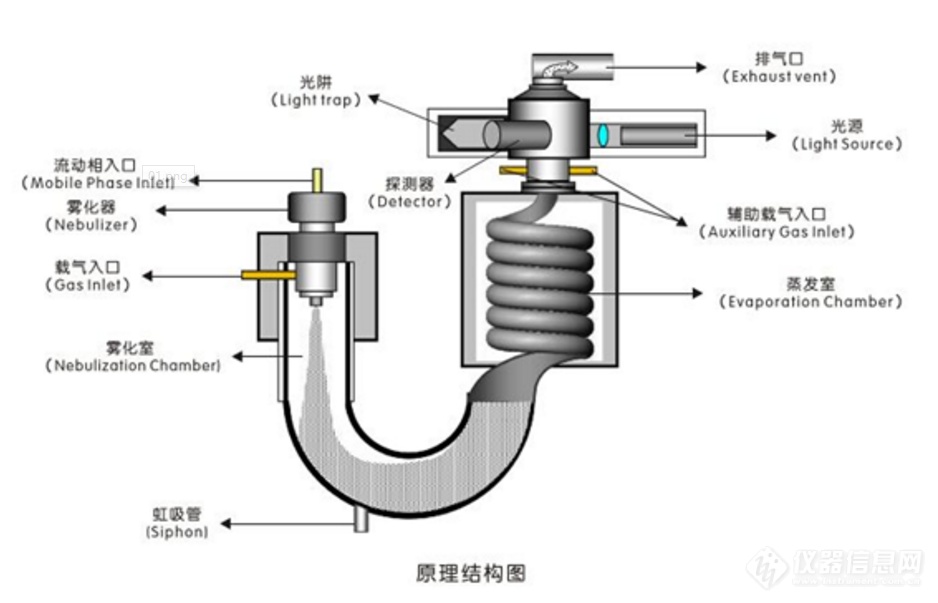 微信图片_20190514173303.png