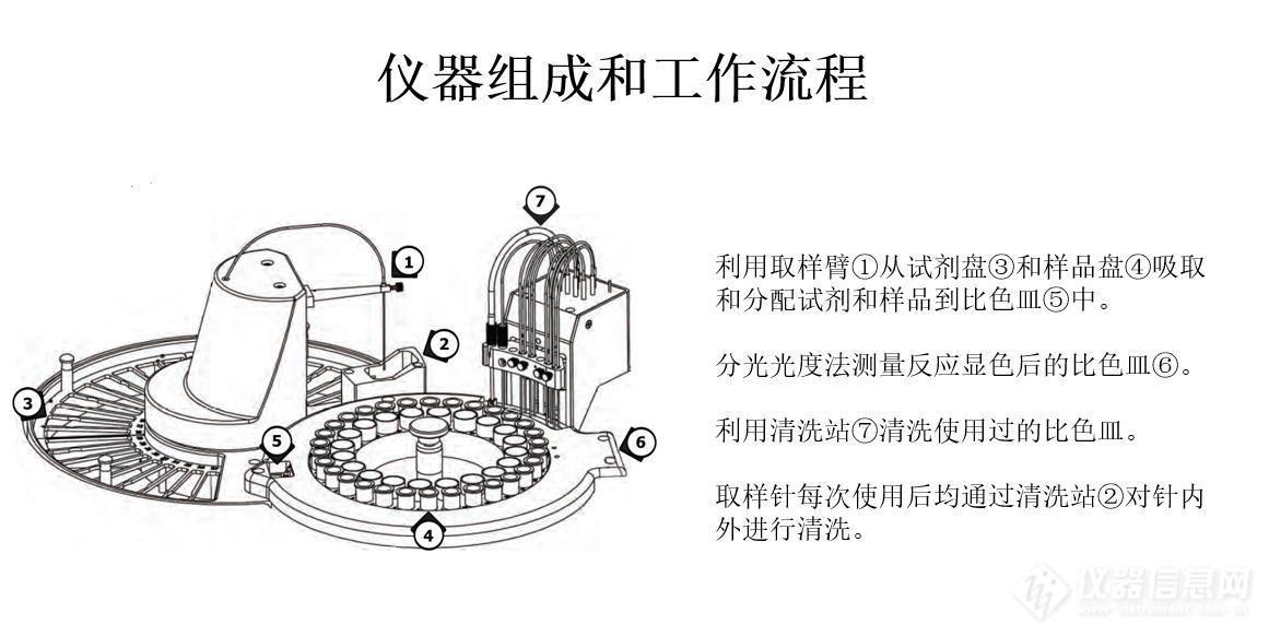 图片368.jpg