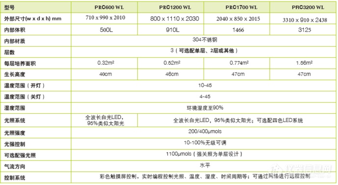 微信图片_20190513133055.png