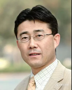 高福、颜宁、锁志刚等华人科学家入选美国科学院院士