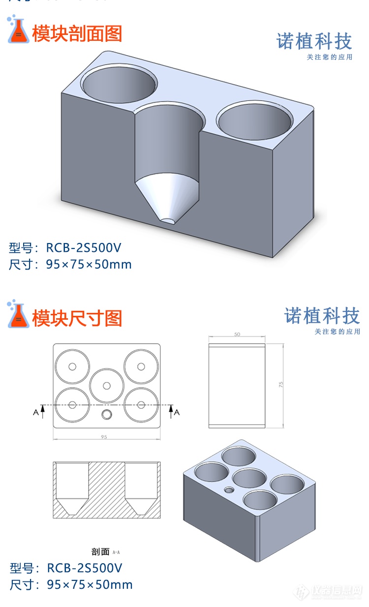 RCB--2S500V模块介绍_03.png