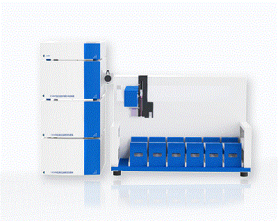 PrepChromaster-7000型高压制备色谱系统.gif