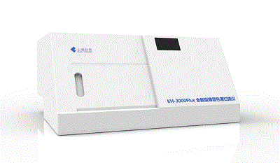KH-3000Plus型全能型薄层色谱扫描仪.gif