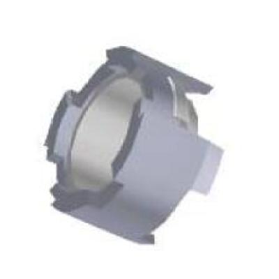 透镜1，Lens 1 Assembly, Molded Isq  |  1R120404-1130