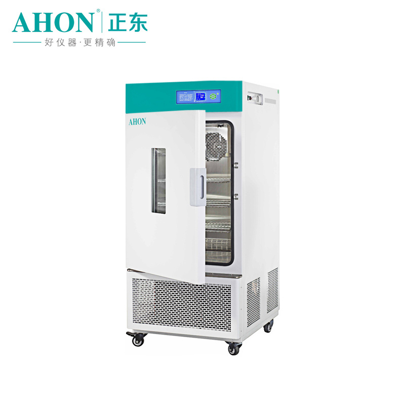 药品稳定性试验箱E-Y05系列AHON正东