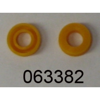 Priming Valve Seal | 063382