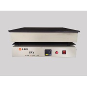 JRY石墨电热板-JRY-D450-D