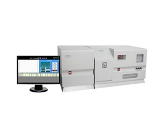 总氮含量分析仪 总硫含量分析仪 氮硫含量分析仪