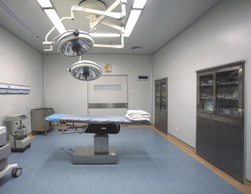 河南中心供氧厂家手术室净化行业标准