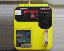 在线露点分析仪 COM.AIR