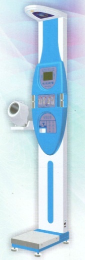 北京中瑞祥润滑脂水分测定仪ZRX-2950