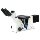 重庆奥特 金相显微镜 MDS400